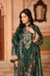 Nashfa by Johra Embroidered Jecquard Lawn Unstitched 3Pcs