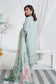 Aiman By Johra Chikankari Lawn Unstitched 3Pcs