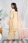Aiman By Johra Chikankari Lawn Unstitched 3Pcs