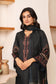 Rizil by Johra Embroidered Fancy Lawn Unstitched 3Pcs