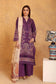 Amrish by Johra Embroidered Jecquard Bana Dora Lawn Unstitched 3Pcs