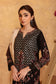 Amrish by Johra Embroidered Jecquard Bana Dora Lawn Unstitched 3Pcs