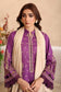 Sabeen by Johra Embroidered Lawn Unstitched 3Pcs