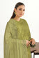 Yasheem by Johra Chikankari Lawn Unstitched 3Pcs