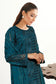 Yasheem by Johra Chikankari Lawn Unstitched 3Pcs