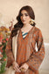 Sabeen by Johra Embroidered Lawn Unstitched 3Pcs