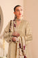 Rabail by Johra Chikankari Lawn Unstitched 3Pcs
