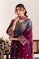 Sameel by Johra Embroidered Printed Bana Dora Lawn Unstitched 3Pcs