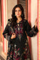 Zirwa by Johra Embroidered Lawn Unstitched 3Pcs