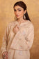 Amrish by Johra Embroidered Jecquard Bana Dora Lawn Unstitched 3Pcs