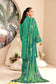 Rabail by Johra Chikankari Lawn Unstitched 3Pcs