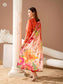 Gullbano By Gull Jee Embroidered Digital Printed Lawn Unstitched 3 Piece