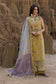 Rang Rasiya Premium Edit'25 Embroidered Unstitched 3pcs