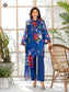 Rang Pasand By Gul Jee Vol-2 Embroidered Digital Printed Unstitched 3pcs