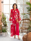 Rang Pasand By Gul Jee Vol-2 Embroidered Digital Printed Unstitched 3pcs