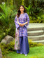 Rang Pasand By Gul Jee Vol-16 Embroidered Digital Printed Unstitched 3pcs