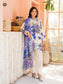 Rang Pasand By Gul Jee Vol-2 Embroidered Digital Printed Unstitched 3pcs
