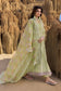 Rang Rasiya Premium Edit'25 Embroidered Unstitched 3pcs
