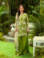 Rang Pasand By Gul Jee Vol-16 Embroidered Digital Printed Unstitched 3pcs