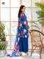 Rang Pasand By Gul Jee Vol-2 Embroidered Digital Printed Unstitched 3pcs