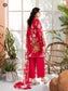 Rang Pasand By Gul Jee Vol-2 Embroidered Digital Printed Unstitched 3pcs