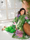 Rang Pasand By Gul Jee Vol-2 Embroidered Digital Printed Unstitched 3pcs