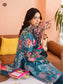 Rang Pasand By Gul Jee Vol-2 Embroidered Digital Printed Unstitched 3pcs