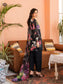 Rang Pasand By Gul Jee Vol-2 Embroidered Digital Printed Unstitched 3pcs