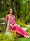 Rang Pasand By Gul Jee Vol-16 Embroidered Digital Printed Unstitched 3pcs