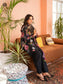 Rang Pasand By Gul Jee Vol-2 Embroidered Digital Printed Unstitched 3pcs