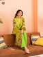 Rang Pasand By Gul Jee Vol-2 Embroidered Digital Printed Unstitched 3pcs