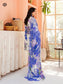 Rang Pasand By Gul Jee Vol-2 Embroidered Digital Printed Unstitched 3pcs