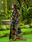 Rang Pasand By Gul Jee Vol-16 Embroidered Digital Printed Unstitched 3pcs