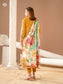 Gullbano By Gull Jee Embroidered Digital Printed Lawn Unstitched 3 Piece