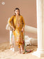 Gullbano By Gull Jee Embroidered Digital Printed Lawn Unstitched 3 Piece