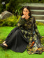 Rang Pasand By Gul Jee Vol-16 Embroidered Digital Printed Unstitched 3pcs