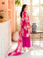 Rang Pasand By Gul Jee Vol-2 Embroidered Digital Printed Unstitched 3pcs