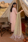 Rang Rasiya Premium Edit'25 Embroidered Unstitched 3pcs