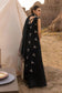 Rang Rasiya Premium Edit'25 Embroidered Unstitched 3pcs