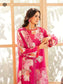 Rang Pasand By Gul Jee Vol-2 Embroidered Digital Printed Unstitched 3pcs