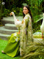 Rang Pasand By Gul Jee Vol-16 Embroidered Digital Printed Unstitched 3pcs