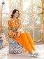 Rang Pasand By Gul Jee Vol-2 Embroidered Digital Printed Unstitched 3pcs