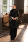 Azure Ensembles Festive Chiffon Unstitched 3Pcs