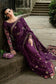 Soiree by Maria B. Vol-01 Embroidered Festive Formals'26 Unstitched 3 Piece