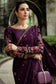 Soiree by Maria B. Vol-01 Embroidered Festive Formals'26 Unstitched 3 Piece
