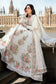 Soiree by Maria B. Vol-01 Embroidered Festive Formals'26 Unstitched 3 Piece