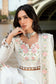 Soiree by Maria B. Vol-01 Embroidered Festive Formals'26 Unstitched 3 Piece