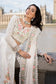 Soiree by Maria B. Vol-01 Embroidered Festive Formals'26 Unstitched 3 Piece