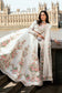 Soiree by Maria B. Vol-01 Embroidered Festive Formals'26 Unstitched 3 Piece