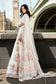 Soiree by Maria B. Vol-01 Embroidered Festive Formals'26 Unstitched 3 Piece